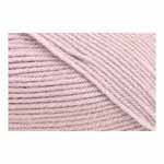 Universal Uptown Worsted 358 Pale Orchid. High Quality, Anti Pilling Acrylic!
